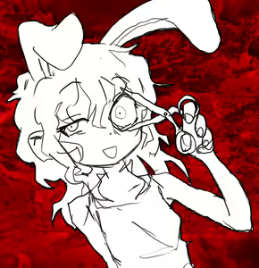 Page 279 of Syrupmelty - preview thumbnail