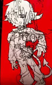 Page 298 of Syrupmelty - preview thumbnail