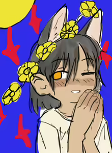 Page 3 of Syrupmelty - preview thumbnail