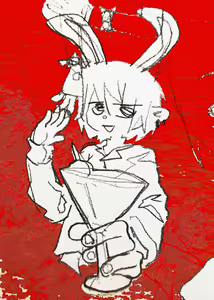 Page 301 of Syrupmelty - preview thumbnail