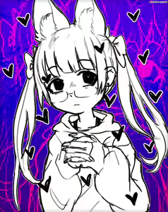 Page 313 of Syrupmelty - preview thumbnail