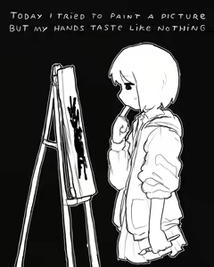 Page 320 of Syrupmelty - preview thumbnail