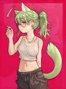 Page 345 of Syrupmelty - preview thumbnail