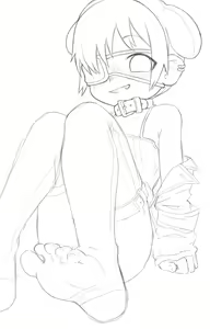 Page 51 of Syrupmelty - preview thumbnail