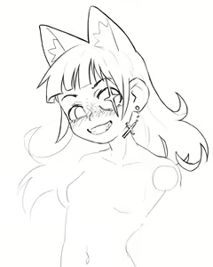 Page 77 of Syrupmelty - preview thumbnail