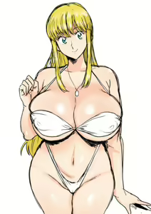 Page 142 of Akikusa Peperon FanBox - preview thumbnail