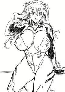 Page 218 of Akikusa Peperon FanBox - preview thumbnail