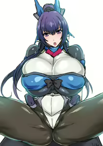 Page 413 of Akikusa Peperon FanBox - preview thumbnail