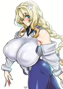 Page 430 of Akikusa Peperon FanBox - preview thumbnail