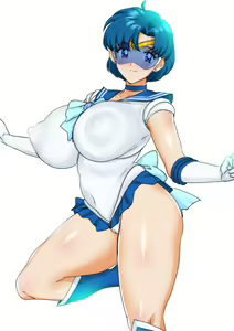 Page 478 of Akikusa Peperon FanBox - preview thumbnail