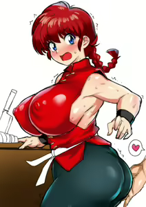 Page 601 of Akikusa Peperon FanBox - preview thumbnail