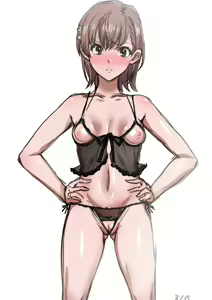 Page 628 of Akikusa Peperon FanBox - preview thumbnail