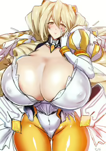 Page 643 of Akikusa Peperon FanBox - preview thumbnail