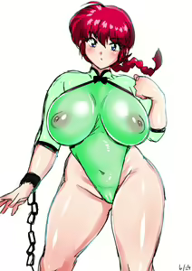 Page 654 of Akikusa Peperon FanBox - preview thumbnail