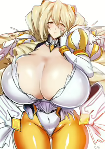 Page 655 of Akikusa Peperon FanBox - preview thumbnail