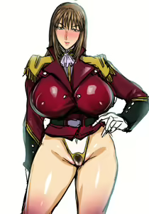 Page 667 of Akikusa Peperon FanBox - preview thumbnail