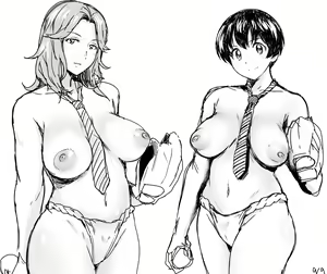 Page 670 of Akikusa Peperon FanBox - preview thumbnail