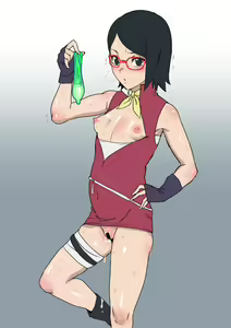 Page 98 of Akikusa Peperon FanBox - preview thumbnail