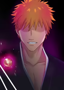 Page 56 of Orihime Shikai -Shikyuu wa Kyozetsu suru- - preview thumbnail