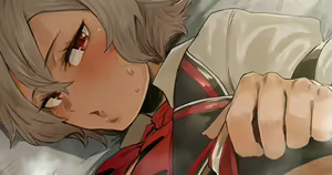 Page 105 of ◆FANBOX◆ ねいさん - preview thumbnail