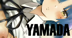 Page 242 of ◆FANBOX◆ ねいさん - preview thumbnail