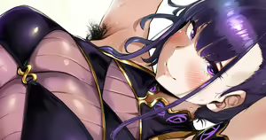 Page 351 of ◆FANBOX◆ ねいさん - preview thumbnail
