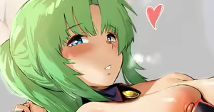 Page 367 of ◆FANBOX◆ ねいさん - preview thumbnail
