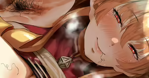Page 539 of ◆FANBOX◆ ねいさん - preview thumbnail