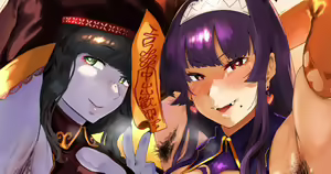 Page 551 of ◆FANBOX◆ ねいさん - preview thumbnail
