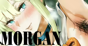 Page 567 of ◆FANBOX◆ ねいさん - preview thumbnail