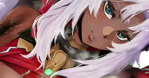 Page 668 of ◆FANBOX◆ ねいさん - preview thumbnail
