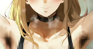 Page 726 of ◆FANBOX◆ ねいさん - preview thumbnail