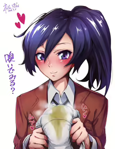 Page 751 of ◆FANBOX◆ ねいさん - preview thumbnail