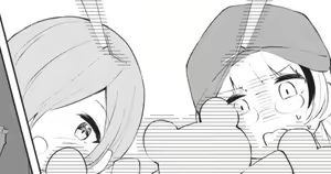 Page 264 of ◆FANBOX◆ コショウ - preview thumbnail