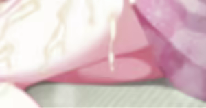 Page 285 of ◆FANBOX◆ コショウ - preview thumbnail