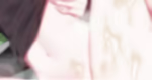 Page 288 of ◆FANBOX◆ コショウ - preview thumbnail