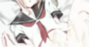 Page 290 of ◆FANBOX◆ コショウ - preview thumbnail
