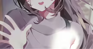 Page 297 of ◆FANBOX◆ コショウ - preview thumbnail