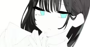 Page 298 of ◆FANBOX◆ コショウ - preview thumbnail