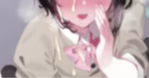 Page 300 of ◆FANBOX◆ コショウ - preview thumbnail