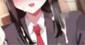 Page 312 of ◆FANBOX◆ コショウ - preview thumbnail
