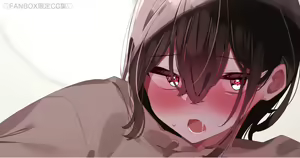 Page 316 of ◆FANBOX◆ コショウ - preview thumbnail