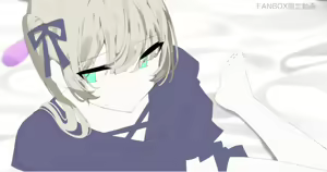 Page 318 of ◆FANBOX◆ コショウ - preview thumbnail