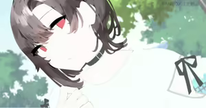 Page 320 of ◆FANBOX◆ コショウ - preview thumbnail