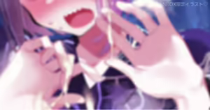 Page 326 of ◆FANBOX◆ コショウ - preview thumbnail