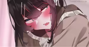 Page 327 of ◆FANBOX◆ コショウ - preview thumbnail
