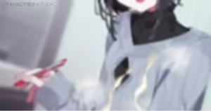Page 336 of ◆FANBOX◆ コショウ - preview thumbnail