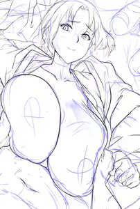 Page 369 of ★PATREON★ Cafekun - preview thumbnail
