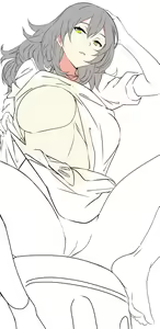 Page 39 of ★PATREON★ Cafekun - preview thumbnail