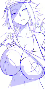 Page 535 of ★PATREON★ Cafekun - preview thumbnail